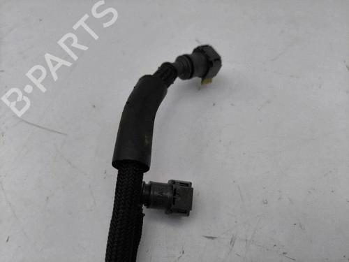 Pipe CITROËN C4 CACTUS 1.6 HDi 90 | BP38245614M125 - Image 7