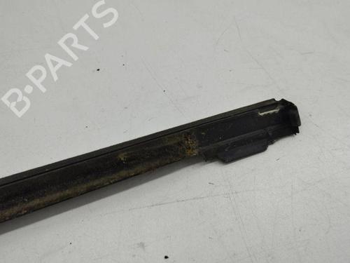 Door moulding trim FORD KUGA I 2.0 TDCi | BP28902920C150 