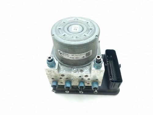 ABS pump MINI MINI (F55) Cooper D | BP38244338M43 - Image 8