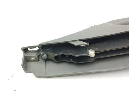 Exterior handle CHRYSLER VOYAGER IV (RG, RS) 2.8 CRD | BP28874616C122 