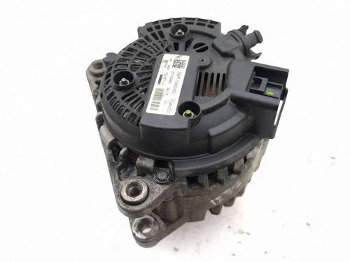 Alternator FORD GALAXY III (CK) 2.0 TDCi | BP38783543M7 - Image 5