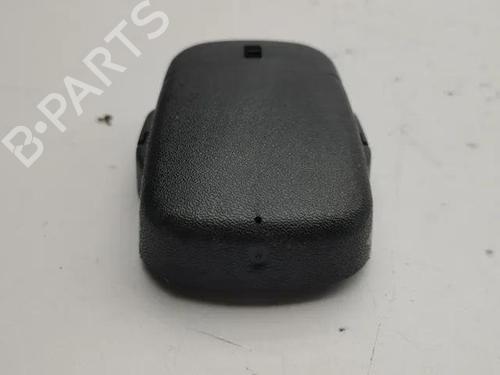 Elektronisk sensor HYUNDAI i40 I (VF) 1.7 CRDi (116 hp) 28861814