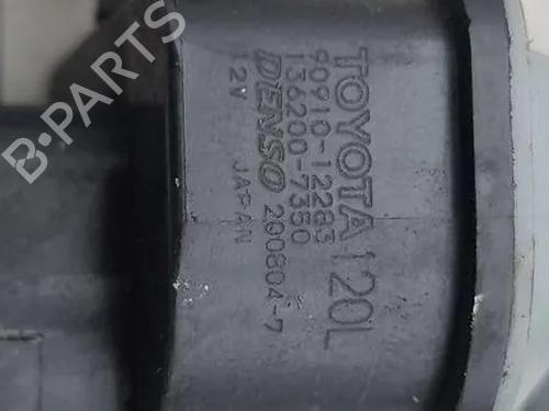 Electronic sensor LEXUS RX (_L2_) 450h AWD (GYL25_, GYL25, GYL26) | BP32692338M84 - Image 6