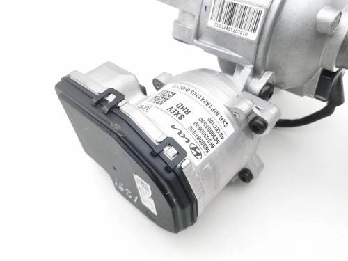 Electronic module HYUNDAI KONA (SX2) EV | BP33669721M83 - Image 6
