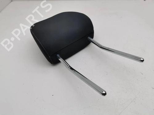 Headrest AUDI A1 Sportback (GBA) 30 TFSI | BP28897496I31 - Image 2