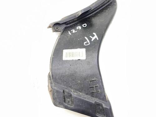 Pipe KIA NIRO I (DE) E-NIRO | BP28907506M125