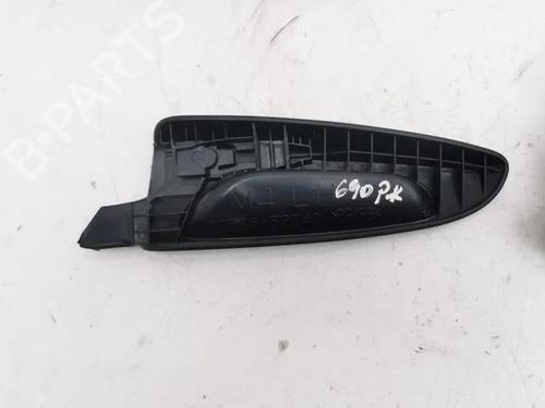 Other TOYOTA RAV 4 IV (_A4_) 2.0 D (ALA40_, ALA40R) | BP28854730O1 