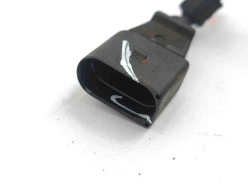 Electronic sensor PORSCHE CAYENNE (92A) 3.6 | BP28879554M84 - Image 5