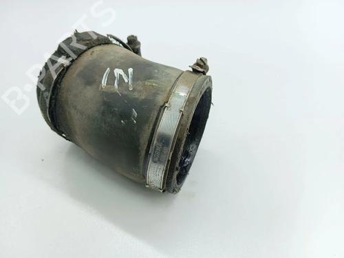 Pipe PEUGEOT 807 (EB_) 2.2 HDi | BP36175178M125 - Image 5