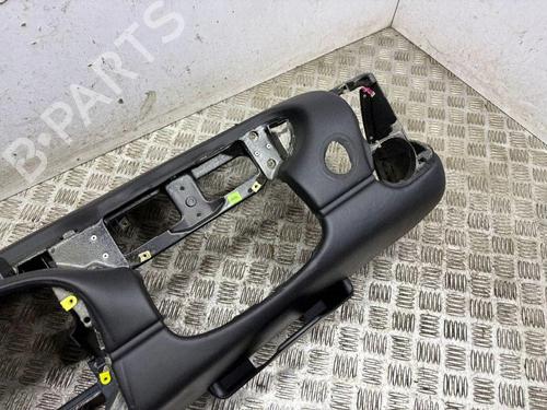Dashboard PORSCHE 911 Targa (996) 3.6 | BP38248550C46  - Image 5