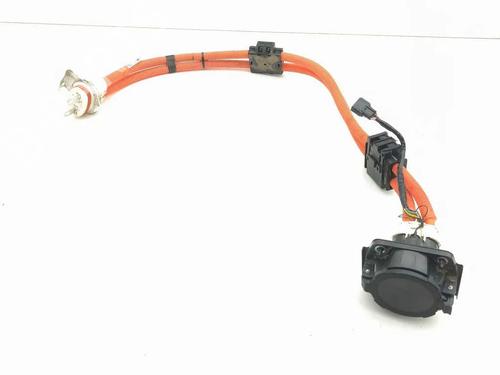 Wiring harness NISSAN LEAF (ZE1) Electric | BP36083665E16 - Image 7