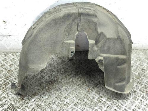 Wheel arch OPEL INSIGNIA B Grand Sport (Z18) 1.6 CDTi (68) | BP28901833C56 