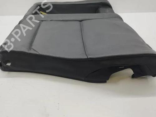 Rear seat BMW X5 (E53) 3.0 i | BP28858052C17 