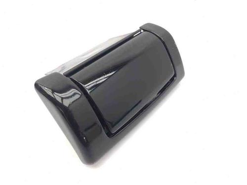 Used Ashtray MASERATI QUATTROPORTE V 4.2 (400 hp) 28878197