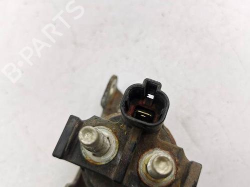 Other NISSAN QASHQAI II (J11, J11_) 1.5 dCi | BP28843472O1