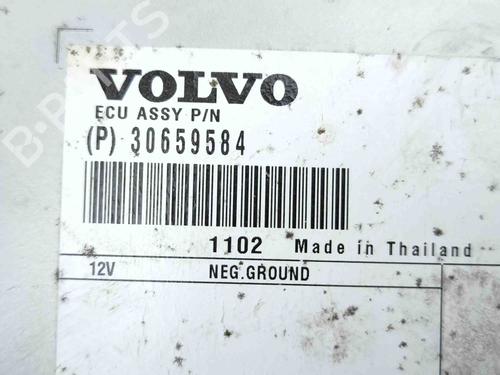 Electronic module VOLVO XC60 I SUV (156) D3 / D4 | BP28872008M83