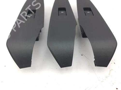 Left front window switch MAZDA 6 Estate (GJ, GL) 2.0 (GJEFW) | BP38495584I27 - Image 4