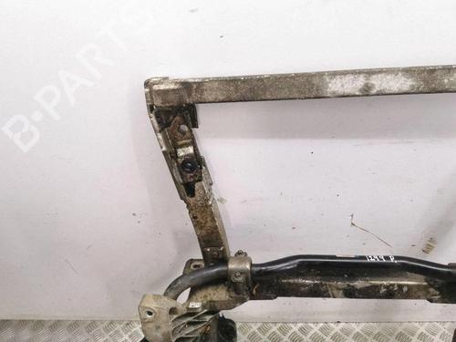 Subframe MASERATI GHIBLI III (M157) 3.0 D | BP40208921M9 - Image 5