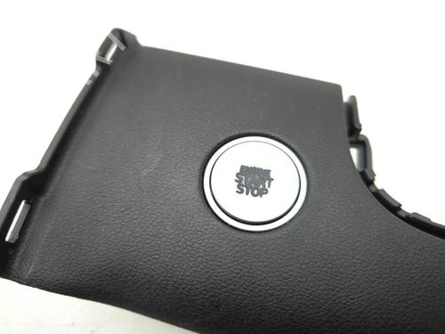 Switch HYUNDAI TUCSON (TL, TLE) 1.6 T-GDi | BP36200401I30 - Image 6