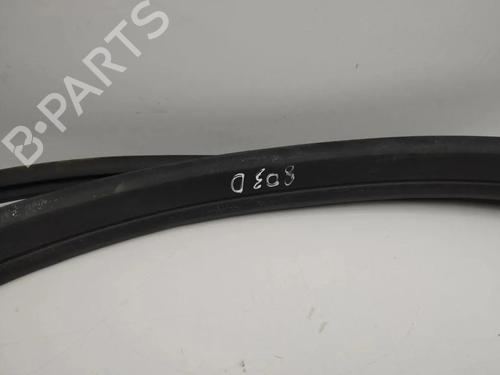 Gummiliste BMW i3 (I01) Range Extender | BP36104600C142 - Image 3