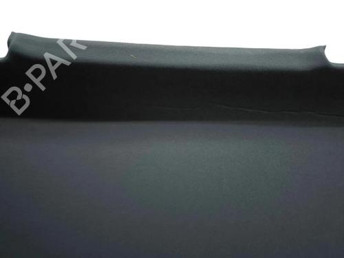 Interiør tag SEAT IBIZA V (KJ1, KJG) 1.0 TSI | BP38500555I12 - Image 16
