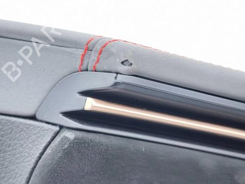 Front right panel MERCEDES-BENZ EQE (V295) EQE 350 (295.125) | BP37221023C59 - Image 8