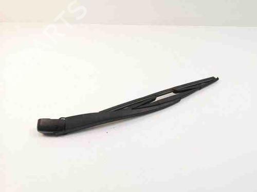 Used Rear windshield wiper arm NISSAN X-TRAIL II (T31) 2.0 dCi 4x4 (150 hp) 28868699