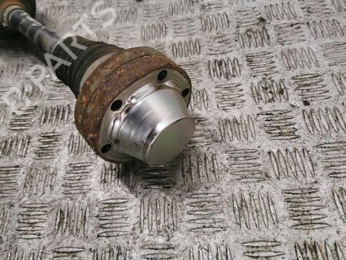 Right front driveshaft AUDI Q7 (4LB) 3.0 TDI quattro | BP36080073M39 - Image 4