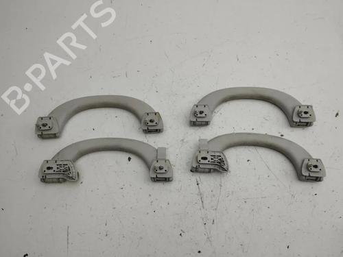 Interior roof handle MERCEDES-BENZ E-CLASS (W211) E 200 CDI (211.007) | BP36331188I35 - Image 6