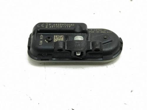 Electronic sensor JEEP CHEROKEE (KL) 2.0 CRD 4x4 | BP40246663M84 - Image 3
