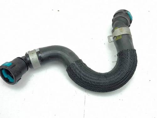 Pipe KIA NIRO II (SG2) EV | BP38243934M125 - Image 2