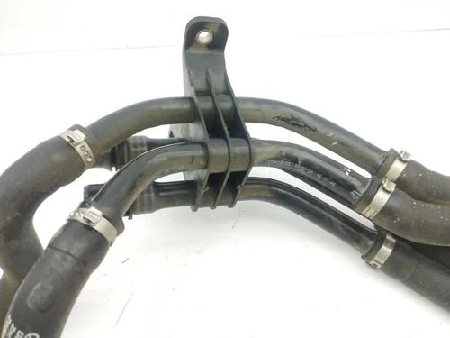 Pipe MERCEDES-BENZ EQA (H243) EQA 250 (243.701) | BP36103893M125  - Image 6