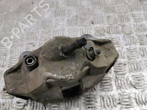 Right front brake caliper BMW 5 Touring (E61) 530 d | BP28852869M104