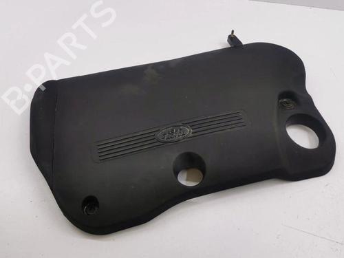 Used Upper protection LAND ROVER RANGE ROVER EVOQUE (L538) 2.2 D 4x4 (190 hp) 28898682