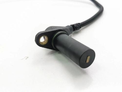 Electronic sensor AUDI A2 (8Z0) 1.4 TDI | BP28875618M84 - Image 2