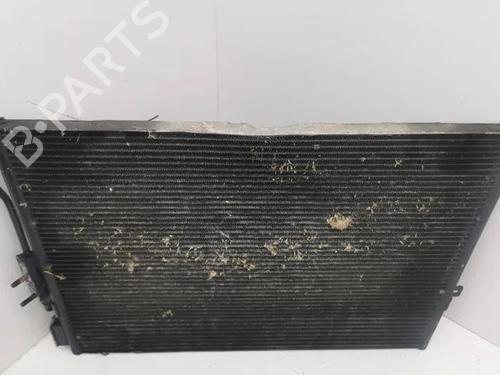 Used AC radiator JEEP COMMANDER (XK, XH) 3.0 CRD 4x4 (218 hp) 28857094