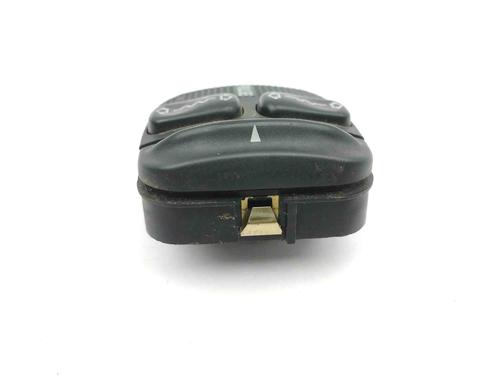 Switch MERCEDES-BENZ S-CLASS (W220, V220) S 320 CDI (220.026, 220.126) | BP28872322I30