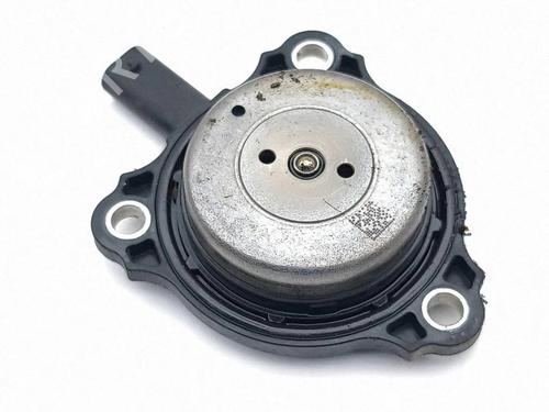 Electronic sensor NISSAN JUKE (F16_) 1.0 | BP40276668M84 - Image 3