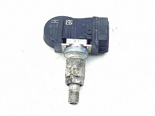 Sensor electrónico JAGUAR E-PACE (X540) 2.0 D180 AWD | BP38248192M84 - Image 5