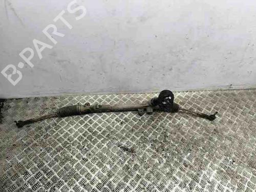 Used Steering rack MAZDA CX-5 (KE, GH) 2.2 D AWD (KE2AW) (150 hp) 28865844