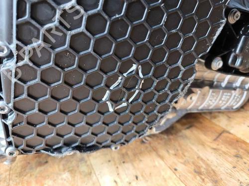 Gearbox AUDI A5 (F53, F5P) 2.0 TDI | BP36214810M3 - Image 2