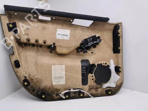 Front right panel MERCEDES-BENZ M-CLASS (W164) ML 280 CDI 4-matic (164.120) | BP36188295C59 - Image 5