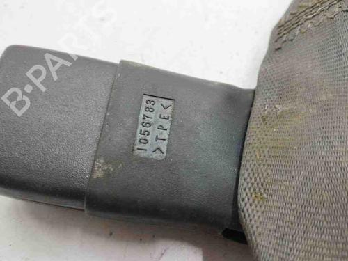 Seat buckle HONDA ACCORD VIII Estate (CW) 2.2 i-DTEC (CW3) | BP28888499I32 