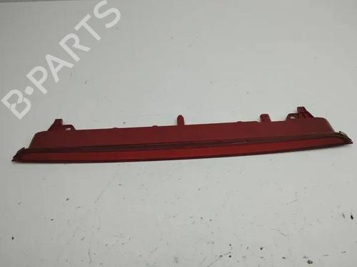 Used Third brake light Third brake light 28864299 28864299
