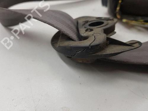 Front right seatbelt VW PASSAT B5 Variant (3B5) 1.9 TDI | BP40192560I25 - Image 3
