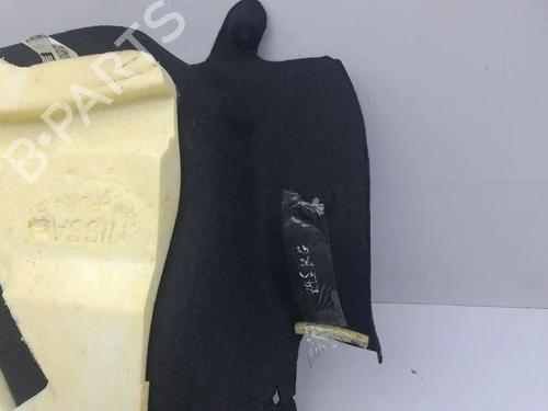 Boot lining NISSAN QASHQAI III (J12) 1.3 DIG-T | BP36330726I3 - Image 9