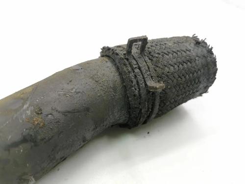 Pipe KIA SORENTO I (JC) 2.5 CRDi | BP36103632M125 - Image 3