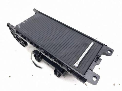 Cup/Object holder SKODA OCTAVIA IV (NX3, NN3, PV3) 1.0 TSI e-TEC | BP38641778I37 - Image 5