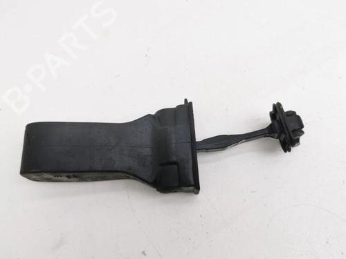 Hinge/Door check strap VW T-ROC (A11, D11) 1.0 TSI | BP28900671C146 