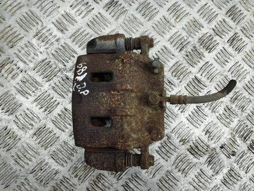 Used Right front brake caliper Right front brake caliper 36084702 36084702
